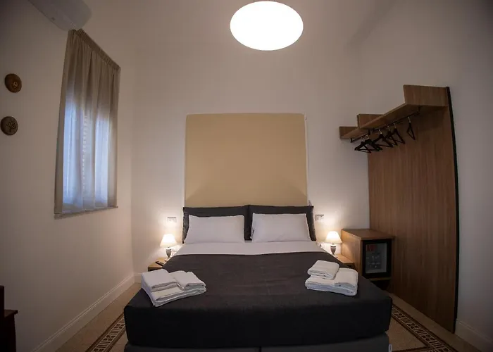 Petrarca Suite